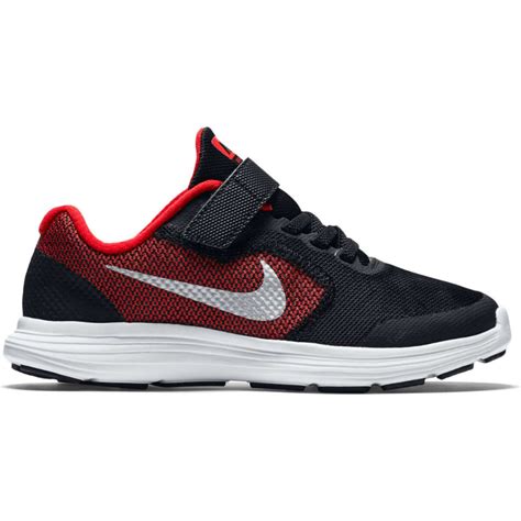 boys sneakers nike|nike boys sneakers on sale.